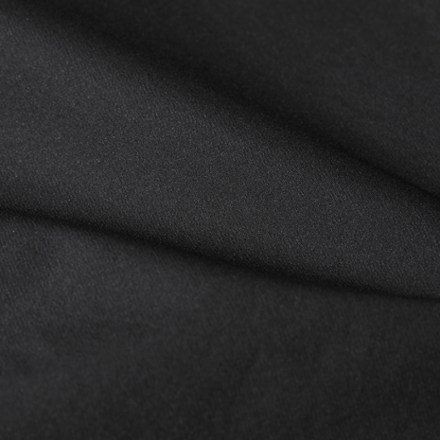 Rime Light Flex Insulated Vest - Men's