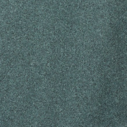Better Sweater Quarter-Zip Fleece Pullover - Women's