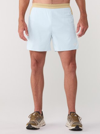Summer Light 6" Shorts - Men's