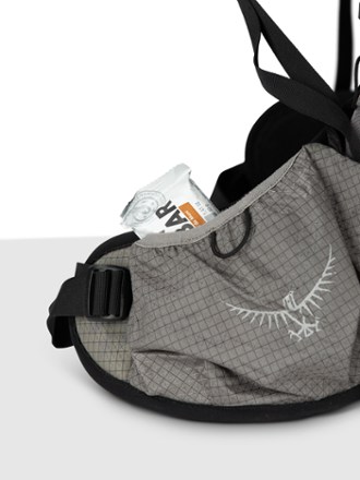Eja Pro 55 Pack - Women's