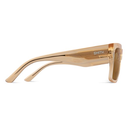 Lineup ChromaPop Polarized Sunglasses