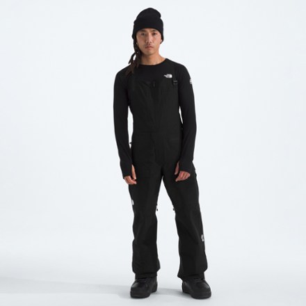 Summit Verbier GTX Bib Pants - Men's