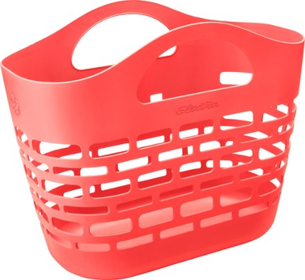 Plasket Bike Basket