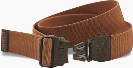 Resistor Belt - Men's