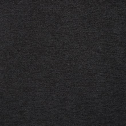 Clean Elevation Leggings - Women's