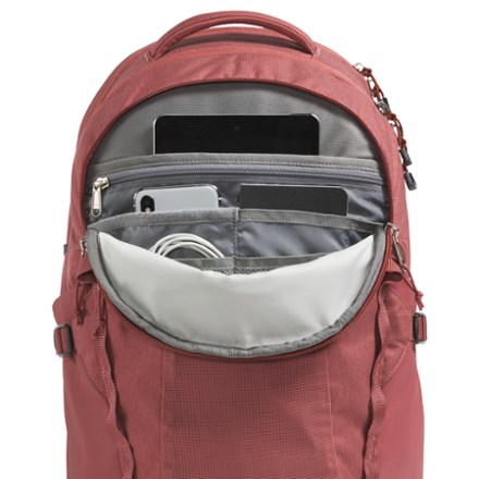 Recon Pack - Women's
