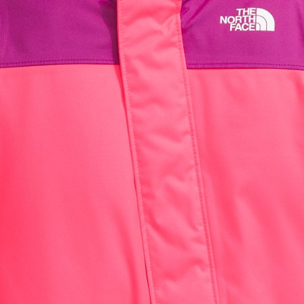 Freedom Insulated Snowsuit - Infants'