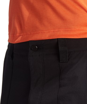 Terrex Xperior Pants - Men's