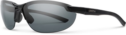 Parallel 2 Polarized Sunglasses