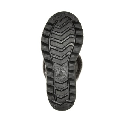 Prairie 2 Insulated Boots - Kids'