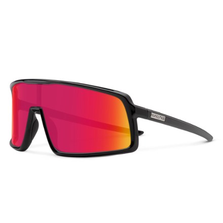 Upshot Polarized Sunglasses