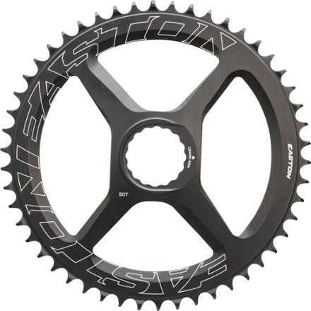 Cinch Direct-Mount 11-Speed Chainring