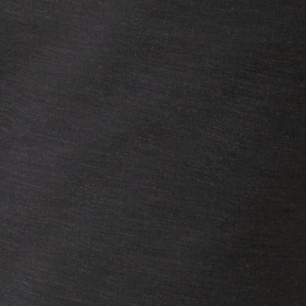 Slope Tapered Pants - Men's