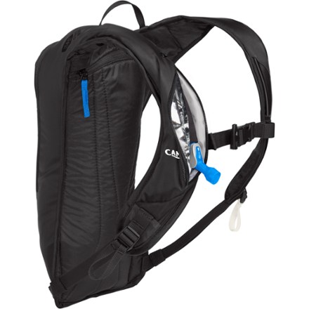 Zoid Snow Hydration Pack