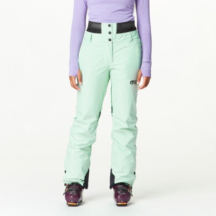 Exa Snow Pants - Women's