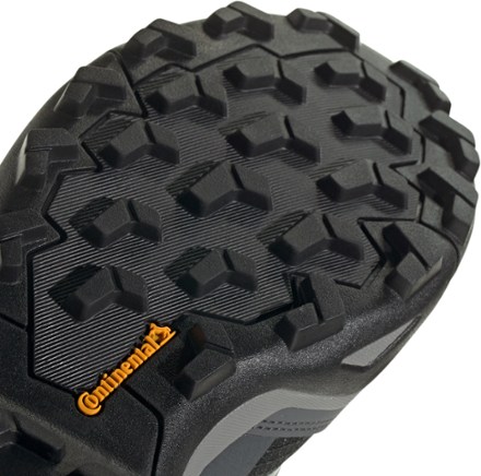 Terrex Skychaser Mid GORE-TEX Hiking Boots - Women's