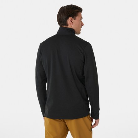 Versalite Half-Zip Fleece Pullover - Men's