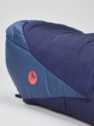 Trestles Elite Eco 20 Plus Sleeping Bag - Women's