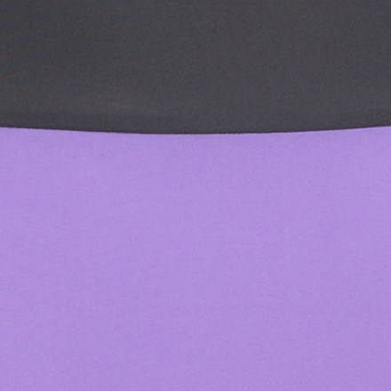 Mojito Swimsuit Bottoms - Women's