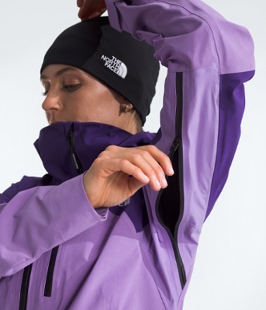 Summit Series Torre Egger FUTURELIGHT Jacket - Women's