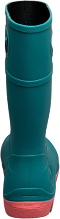 Essential Tall Rain Boots - Kids'