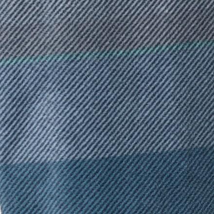 Eco-Zy Sofa Surfer Pants - Surplus Men's
