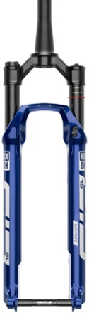 SID SL Ultimate Race Day 3P Suspension Fork