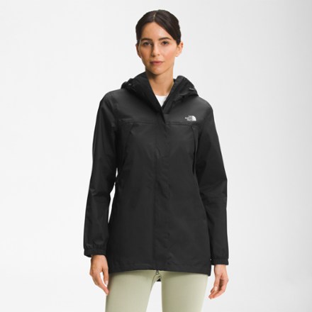 Antora Parka - Women's