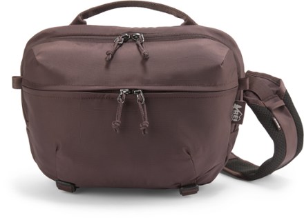 Ruckpack Sling