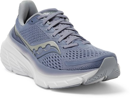Guide 17 Road-Running Shoes - Women's