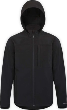 Vista Soft-Shell Jacket - Men's