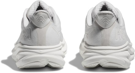 Clifton 9 Road-Running Shoes - Men's