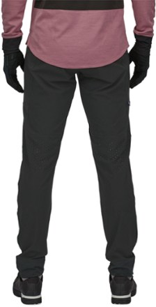 Dirt Craft Bike Pants - Men's