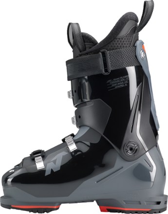 Sportmachine 3 100 Ski Boots - Men's 2024/2025