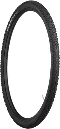 Knard Tire