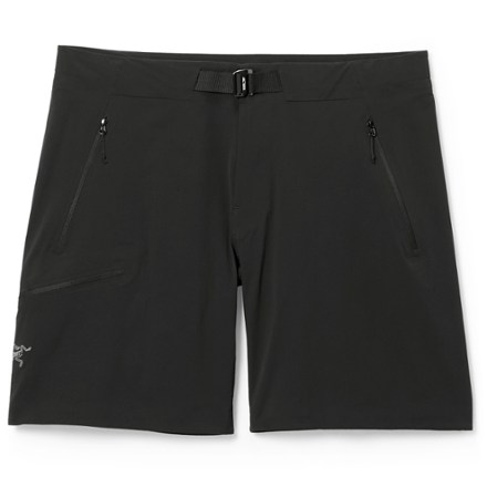 Gamma SL 9" Shorts - Men's