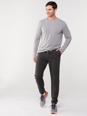 Kore Joggers - Men's