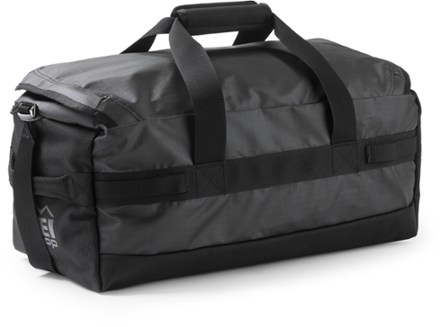 Big Haul 28 Duffel
