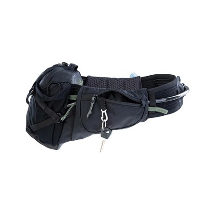 3 L Hip Pack Pro