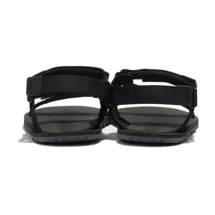 D-Trail Sandals - Women's
