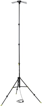 Skylight Portable Area Light
