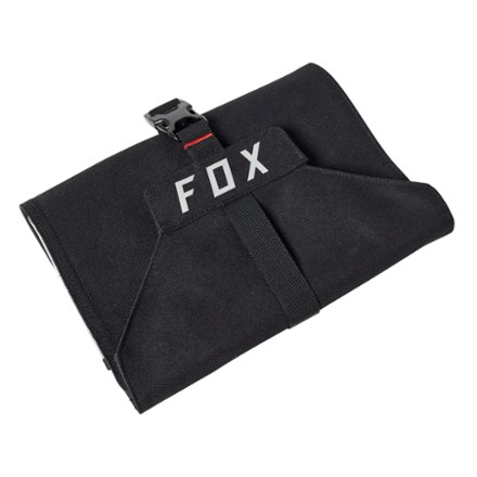 Tool Roll Bag