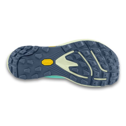 Pursuit 2 Trail-Running Shoes - Women's