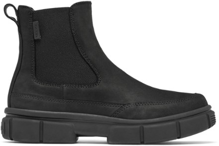 Explorer STRT Chelsea Boots - Women's