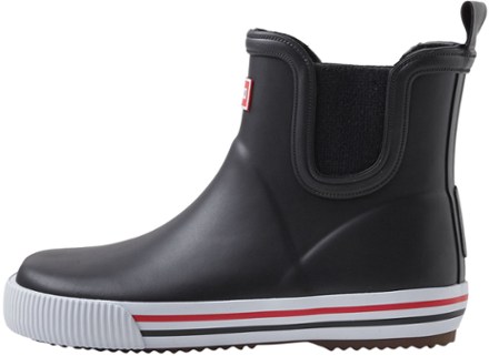 Ankles Rain Boots - Infants'/Toddlers'/Kids'