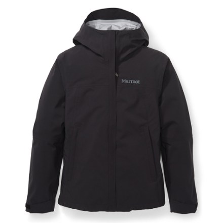 PreCip Eco Pro Jacket - Women's