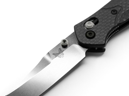 945-2 Mini Osborne Knife