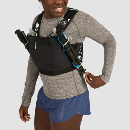 Xodus Vesta Hydration Vest - Women's