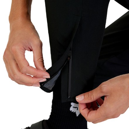 Ranger 2.5L Water Bike Pants - Women's