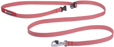 Flagline Leash
